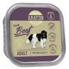 Консерви для собак ARATON Adult with beef 150 г (KIK45703)