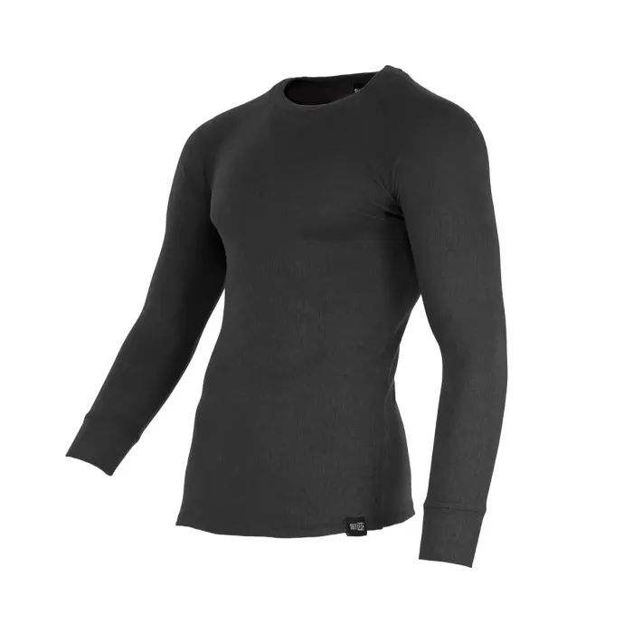 Комплект термобілизни Hallyard Skif-Tac M Сірий (8900/7773-003 M) зображення 2