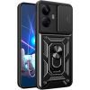 Чехол для мобильного телефона BeCover Military Realme 10 Pro Plus 5G Black (710022) изображение 6