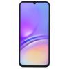 Мобильный телефон Samsung Galaxy A05 4/128Gb Black (SM-A055FZKGSEK) изображение 2