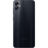 Мобильный телефон Samsung Galaxy A05 4/128Gb Black (SM-A055FZKGSEK) изображение 3