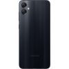 Мобильный телефон Samsung Galaxy A05 4/128Gb Black (SM-A055FZKGSEK) изображение 3