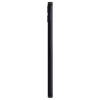 Мобильный телефон Samsung Galaxy A05 4/128Gb Black (SM-A055FZKGSEK) изображение 4