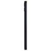 Мобильный телефон Samsung Galaxy A05 4/128Gb Black (SM-A055FZKGSEK) изображение 4