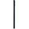 Мобільний телефон Samsung Galaxy A05 4/128Gb Black (SM-A055FZKGSEK) зображення 5