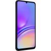 Мобильный телефон Samsung Galaxy A05 4/128Gb Black (SM-A055FZKGSEK) изображение 6