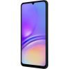Мобильный телефон Samsung Galaxy A05 4/128Gb Black (SM-A055FZKGSEK) изображение 7