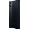 Мобильный телефон Samsung Galaxy A05 4/128Gb Black (SM-A055FZKGSEK) изображение 8