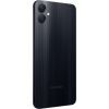 Мобильный телефон Samsung Galaxy A05 4/128Gb Black (SM-A055FZKGSEK) изображение 9