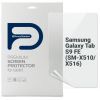Пленка защитная Armorstandart Anti-Blue Samsung Galaxy Tab S9 FE (SM-X510/X516) (ARM72424)