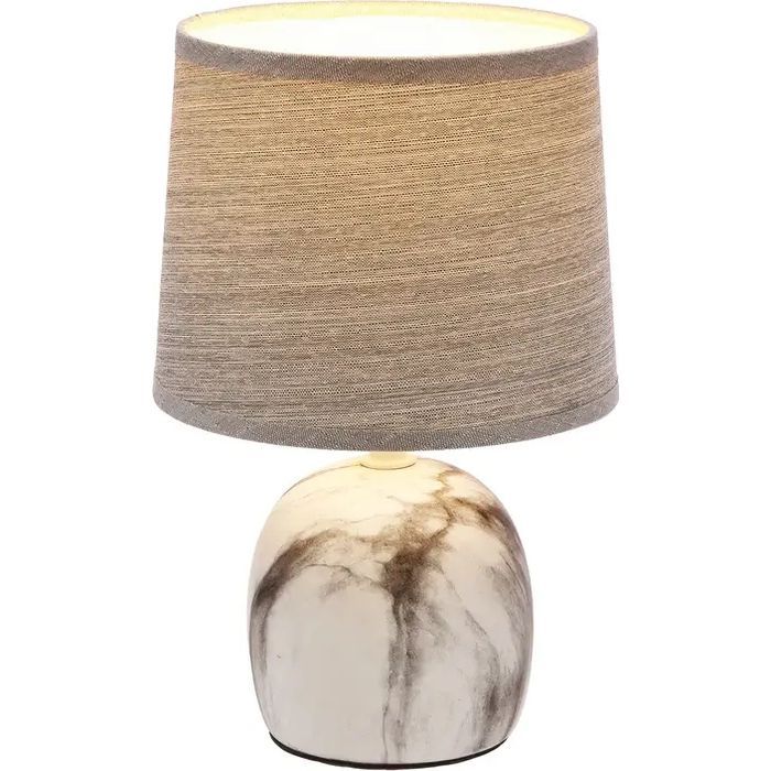 Настольная лампа Candellux 41-24381 ADELINA (41-24381) изображение 2