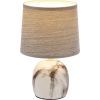 Настольная лампа Candellux 41-24381 ADELINA (41-24381) изображение 2