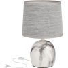 Настольная лампа Candellux 41-24381 ADELINA (41-24381)