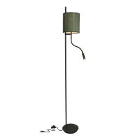 Торшер Candellux 51-25265 BENDI (51-25265) зображення 2