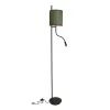 Торшер Candellux 51-25265 BENDI (51-25265) зображення 2