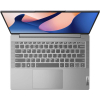 Ноутбук Lenovo IdeaPad Slim 5 14IAH8 (83BF004CRA) изображение 4