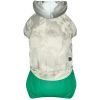 Костюм для тварин Pet Fashion Pf Style XS (4823082427970)