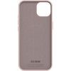 Чехол для мобильного телефона Armorstandart ICON2 Case Apple iPhone 15 Light Pink (ARM70509) изображение 2