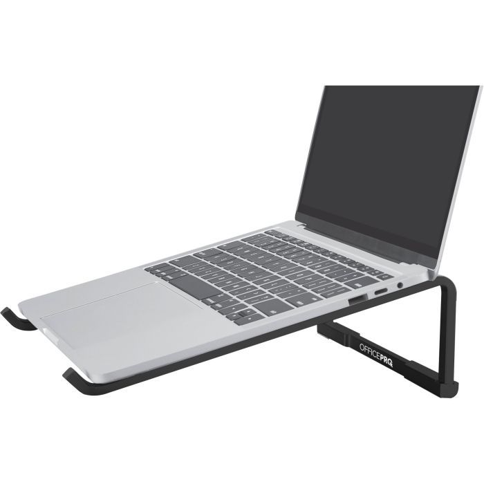 Подставка для ноутбука OfficePro LS530B изображение 2