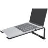 Подставка для ноутбука OfficePro LS530B изображение 2