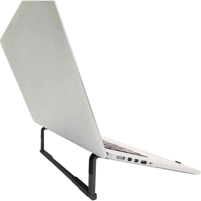 Подставка для ноутбука OfficePro LS530B изображение 3