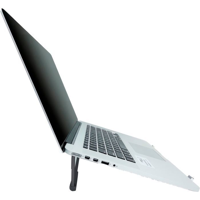 Подставка для ноутбука OfficePro LS530B изображение 4