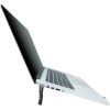 Подставка для ноутбука OfficePro LS530B изображение 4