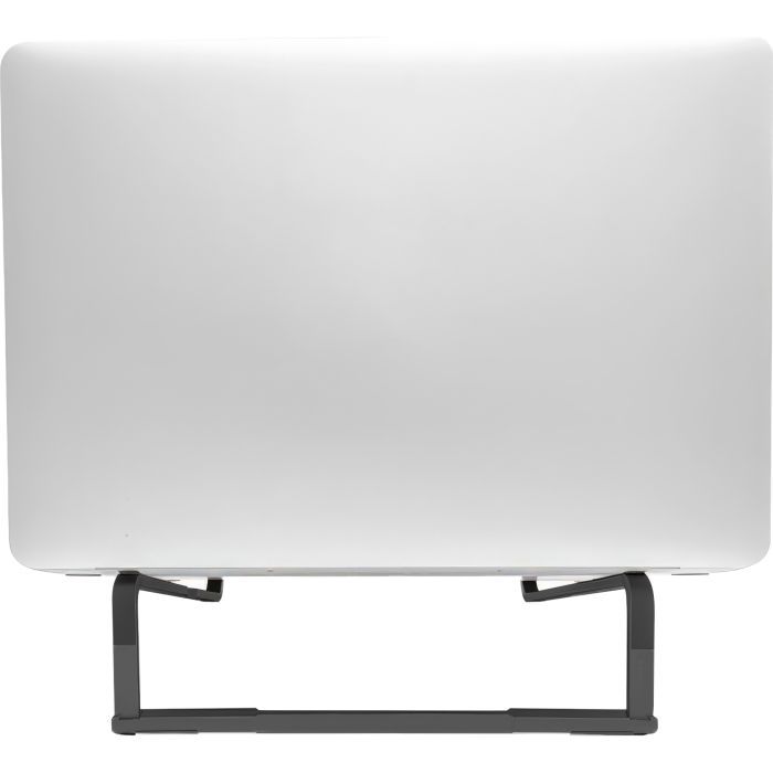 Подставка для ноутбука OfficePro LS530B изображение 5