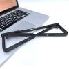 Подставка для ноутбука OfficePro LS530B изображение 7