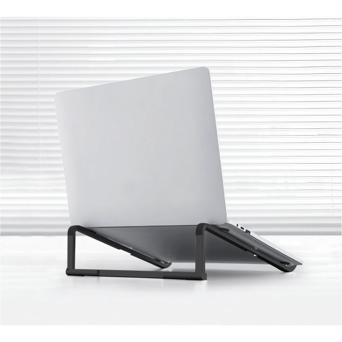 Подставка для ноутбука OfficePro LS530B изображение 8