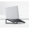 Подставка для ноутбука OfficePro LS530B изображение 8