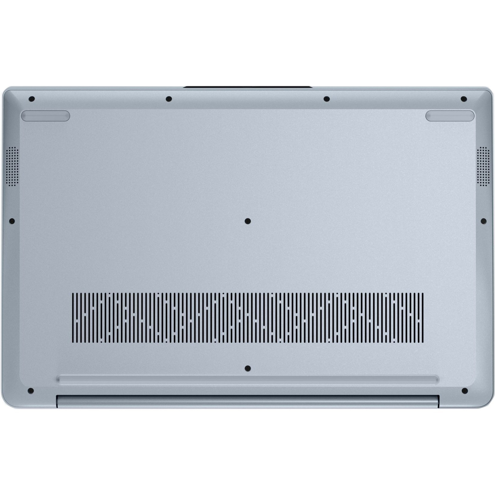 Ноутбук Lenovo IdeaPad 3 15IAU7 (82RK011PRA) изображение 10