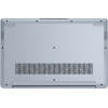 Ноутбук Lenovo IdeaPad 3 15IAU7 (82RK011PRA) зображення 10