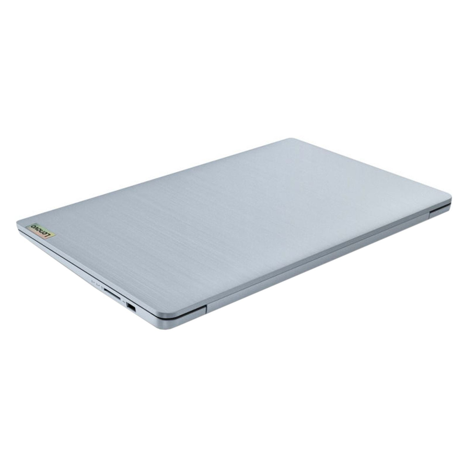 Ноутбук Lenovo IdeaPad 3 15IAU7 (82RK011PRA) изображение 11