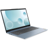 Ноутбук Lenovo IdeaPad 3 15IAU7 (82RK011PRA) зображення 2