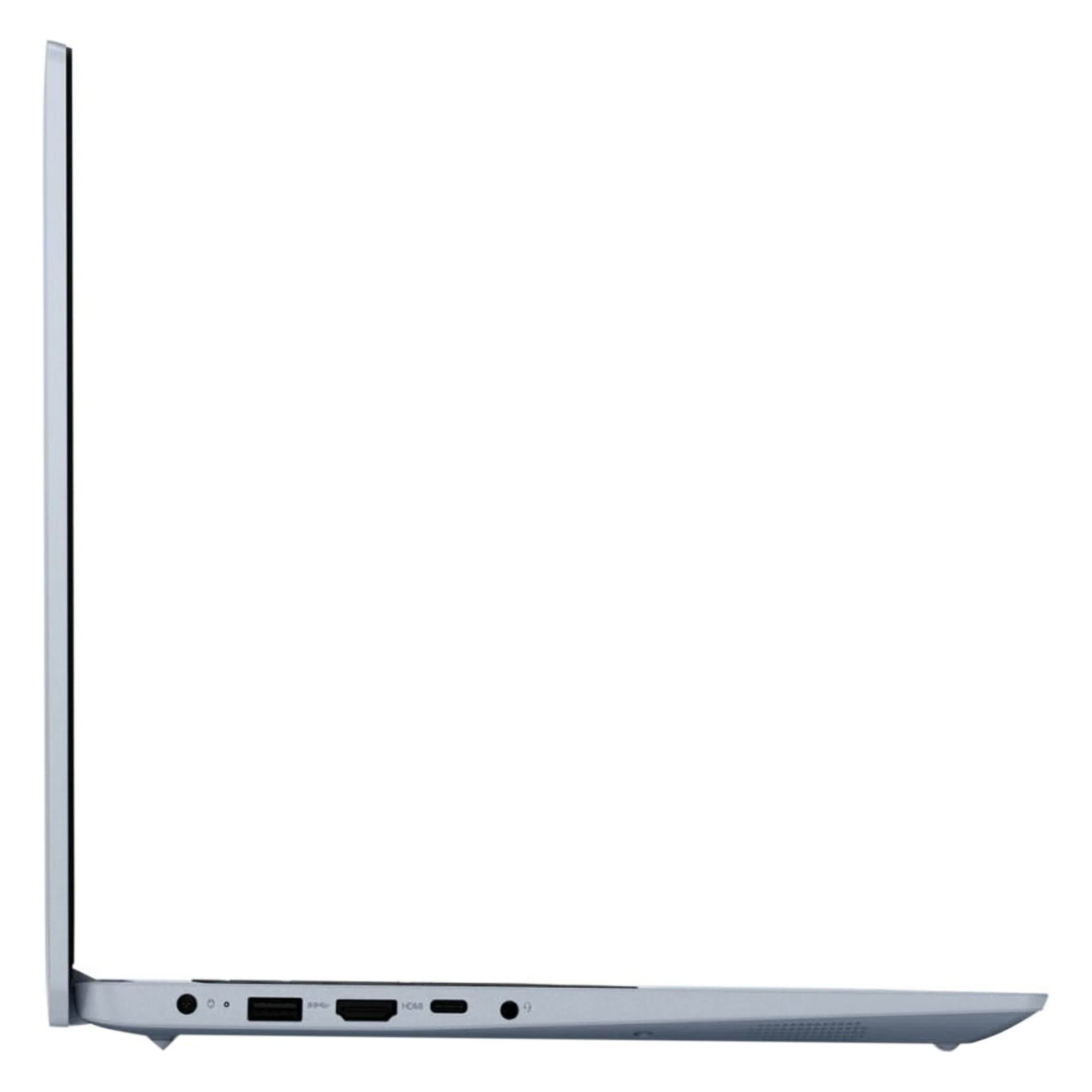 Ноутбук Lenovo IdeaPad 3 15IAU7 (82RK011PRA) зображення 5