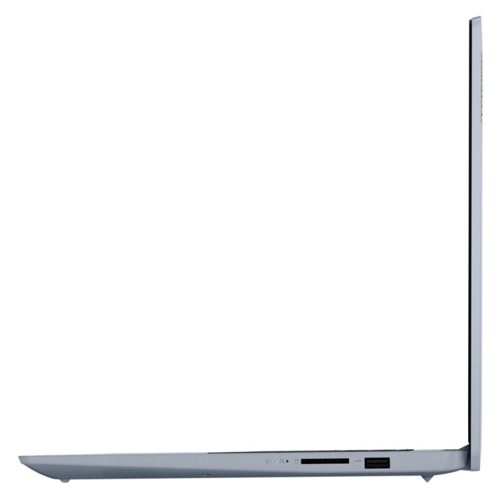 Ноутбук Lenovo IdeaPad 3 15IAU7 (82RK011PRA) зображення 6