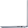 Ноутбук Lenovo IdeaPad 3 15IAU7 (82RK011PRA) изображение 6