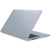 Ноутбук Lenovo IdeaPad 3 15IAU7 (82RK011PRA) зображення 7