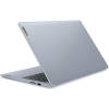 Ноутбук Lenovo IdeaPad 3 15IAU7 (82RK011PRA) зображення 8