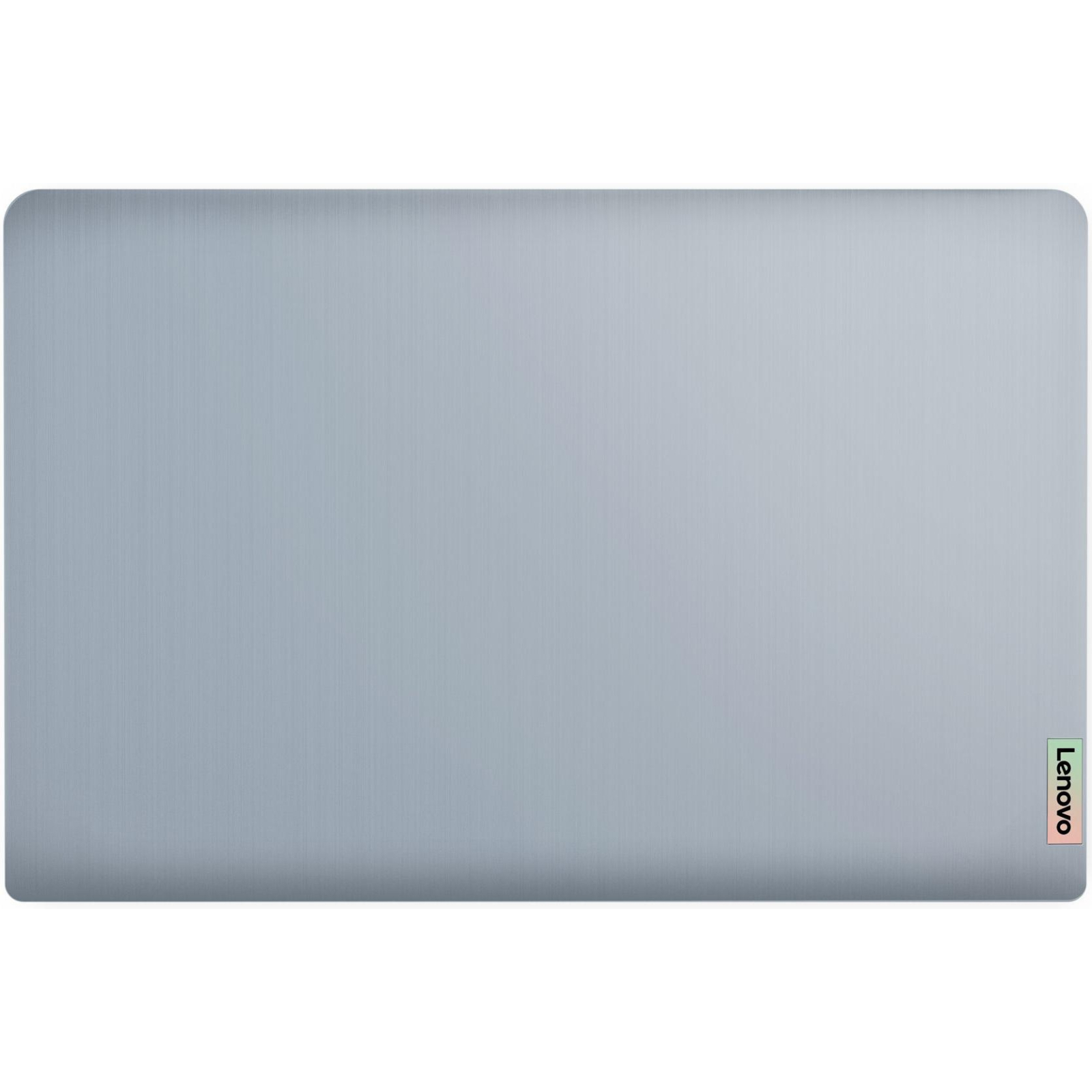 Ноутбук Lenovo IdeaPad 3 15IAU7 (82RK011PRA) зображення 9
