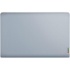 Ноутбук Lenovo IdeaPad 3 15IAU7 (82RK011PRA) зображення 9