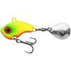Блесна Select Turbo 22.0g 01 (1870.34.74)