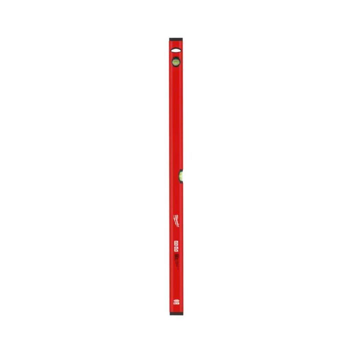 Рівень Milwaukee магнітний SLIM 20см (4932478897) зображення 2