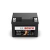 Акумулятор автомобільний Bosch 0 986 FA1 090