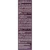 Краска для волос Wellaton 7/7 Карамельный шоколад 110 мл (4064666085685) изображение 3