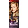 Краска для волос Wellaton 7/7 Карамельный шоколад 110 мл (4064666085685)