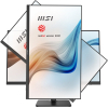 Монитор MSI Modern MD272XP изображение 9