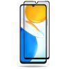 Стекло защитное BeCover Honor X7/X7A Black (710104) изображение 2