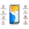 Стекло защитное BeCover Honor X7/X7A Black (710104) изображение 3